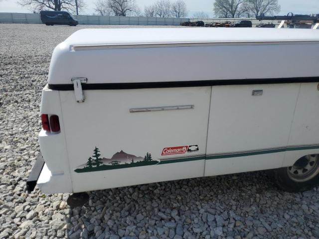 Coleman Pop Up Image 4