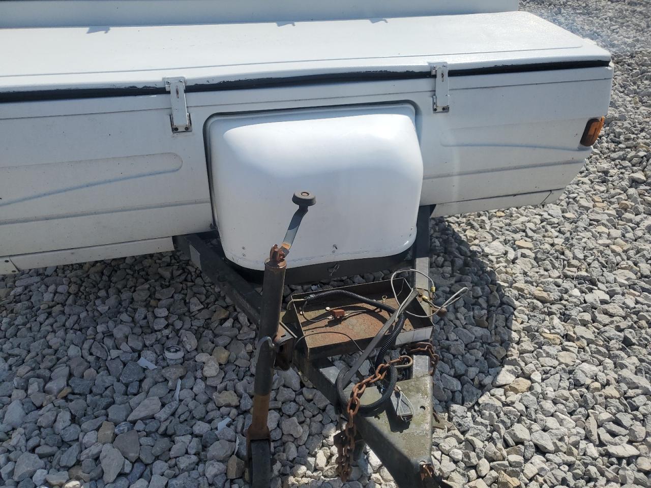 Coleman Pop Up Image 10