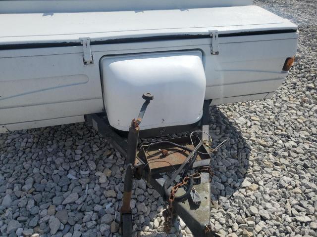 Coleman Pop Up Image 10