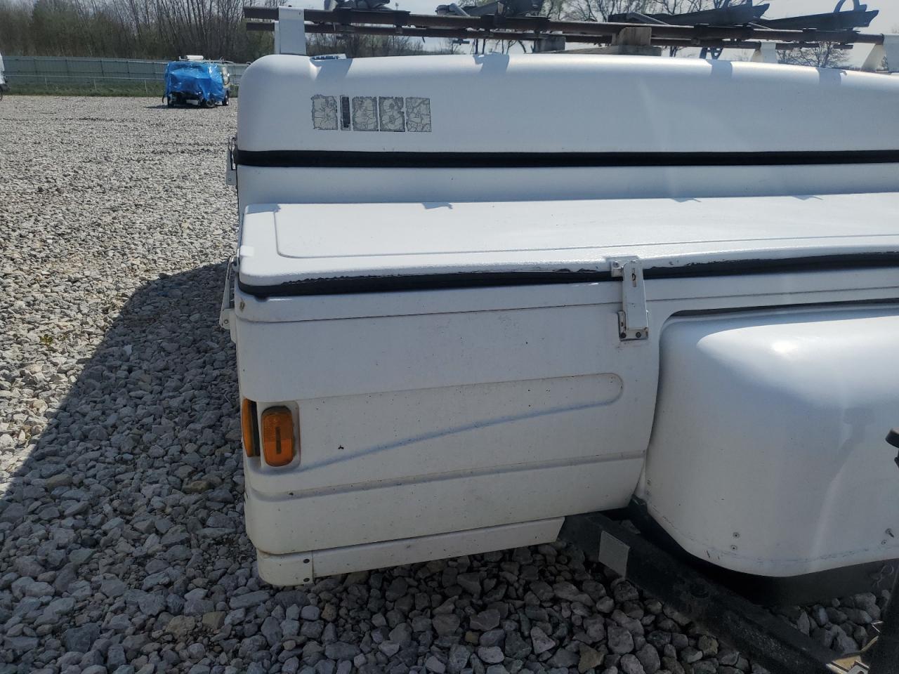 Coleman Pop Up Image 6