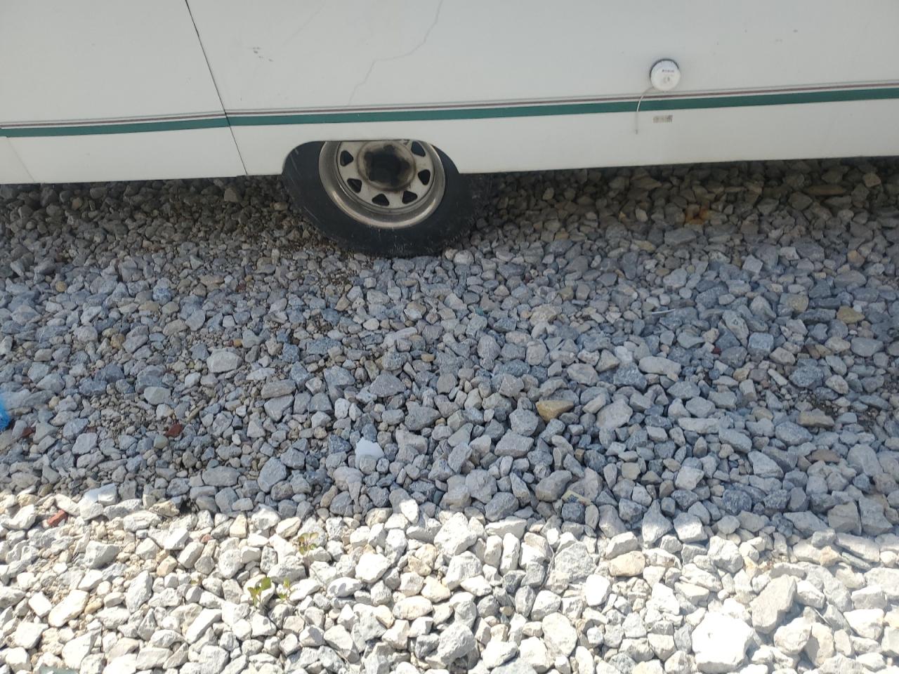 Coleman Pop Up Image 8