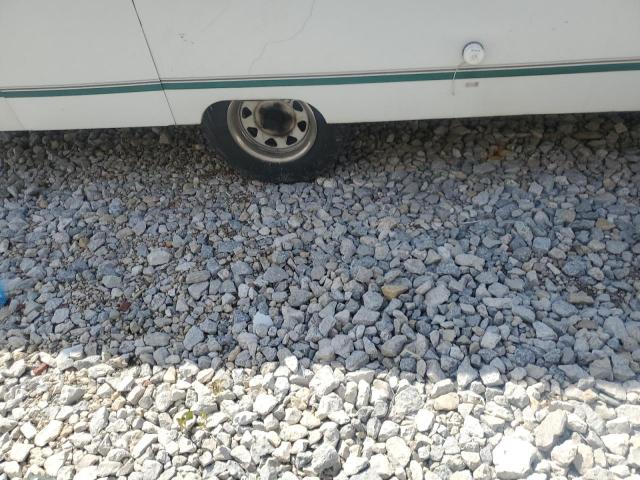 Coleman Pop Up Image 8