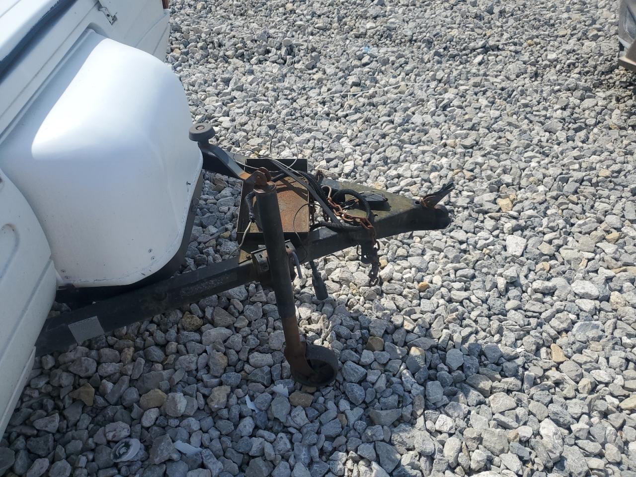 Coleman Pop Up Image 9