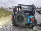 Jeep Wrangler S Image 12