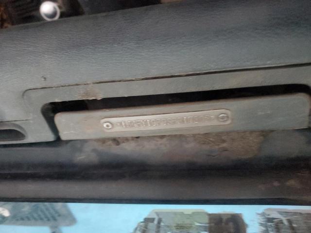 Jeep Wrangler S Image 8