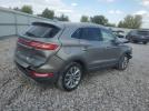 Lincoln MKC Select Image 11