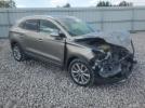 Lincoln MKC Select Image 10