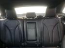 Lincoln MKC Select Image 9