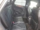 Lincoln MKC Select Image 6