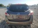Nissan Murano S Image 10