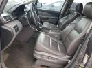 Honda Odyssey Exl Image 7
