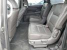 Honda Odyssey Exl Image 6