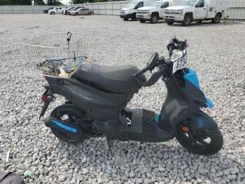  Salvage Other Motorcycle Other