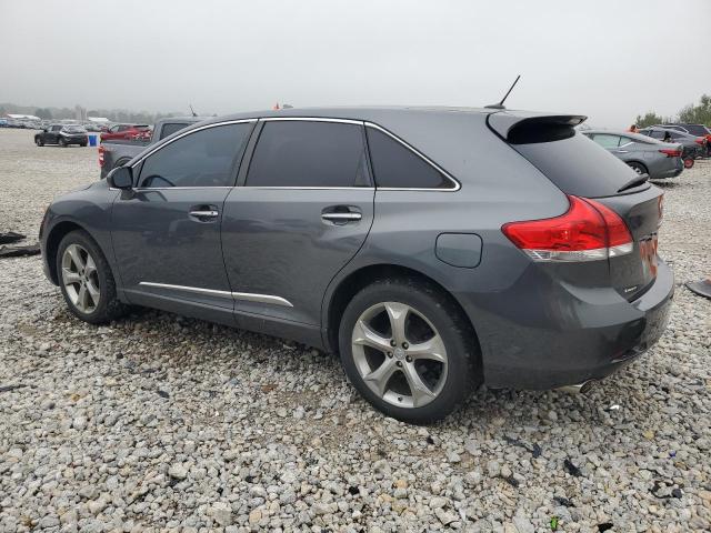 Toyota Venza Le Image 3