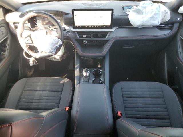 Ford Explorer St-line Image 12