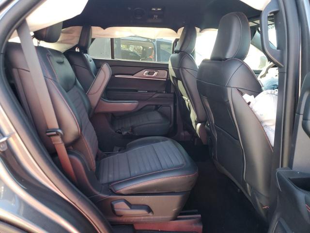 Ford Explorer St-line Image 7