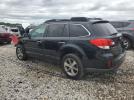 Subaru Outback 3.6r Limited Image 13