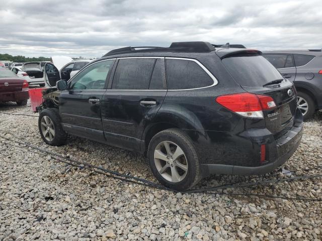 Subaru Outback 3.6r Limited Image 13