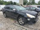 Subaru Outback 3.6r Limited Image 8