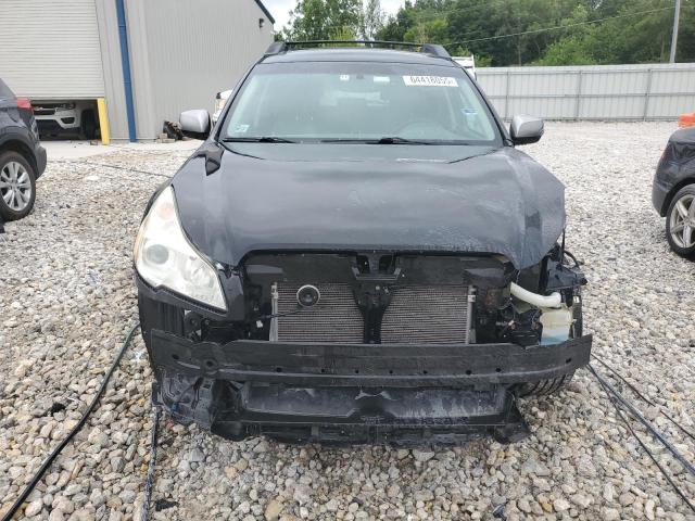 Subaru Outback 3.6r Limited Image 11