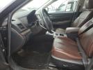 Subaru Outback 3.6r Limited Image 6