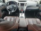 Subaru Outback 3.6r Limited Image 4