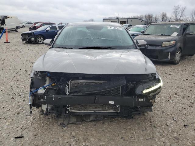 Hyundai ELANTRA Sel Image 5