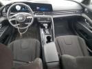 Hyundai ELANTRA Sel Image 6