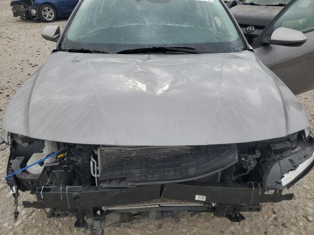 Hyundai ELANTRA Sel Image 7