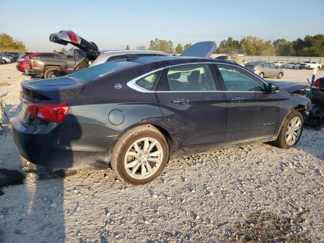 Chevrolet Impala Lt Image 7