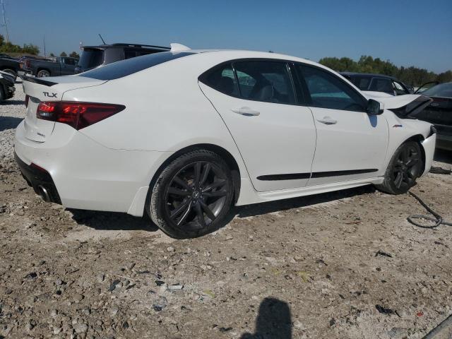 Acura TLX Technology Image 9