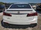 Acura TLX Technology Image 5