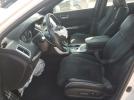 Acura TLX Technology Image 10