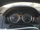 Acura TLX Technology Image 3