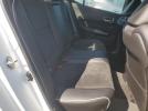 Acura TLX Technology Image 6