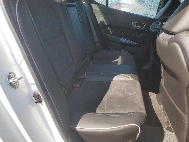 Acura TLX Technology Image 6