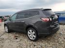 Chevrolet Traverse Lt Image 2