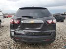 Chevrolet Traverse Lt Image 10