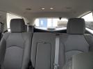 Chevrolet Traverse Lt Image 11