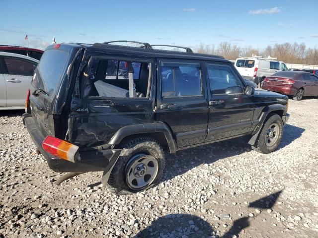 Jeep Grand Cherokee Sport Image 7