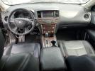 Nissan Pathfinder S Image 6