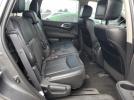 Nissan Pathfinder S Image 8