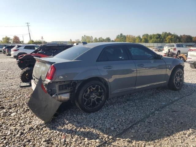 Chrysler 300 Touring Image 5