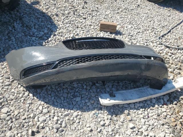 Chrysler 300 Touring Image 9