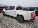GMC Canyon Sle Image 2