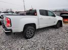 GMC Canyon Sle Image 3