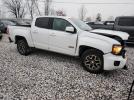 GMC Canyon Sle Image 6
