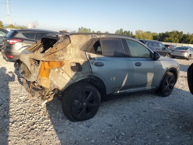 Buick Envision Preferred Image 3