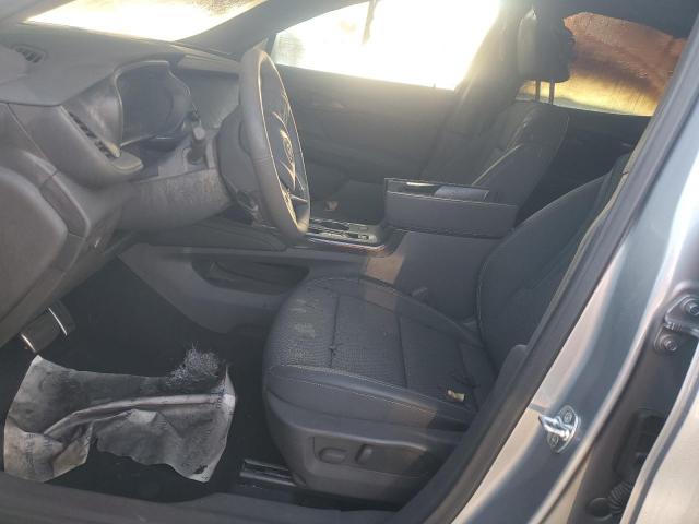 Buick Envision Preferred Image 5