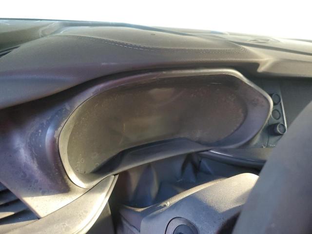 Buick Envision Preferred Image 7